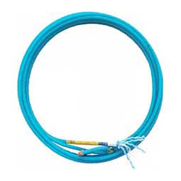Future Head Rope  Cactus Ropes